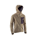 Leatt HydraDri 3.0 MTB Jacket V26